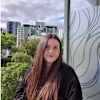 Alyssa Copeman's avatar