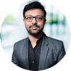 Mohammed Abrar Mehdi