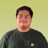 Christian Arvi Binanitan