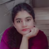 nakia's avatar