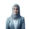 Shehr Bano