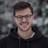 Alexander's avatar
