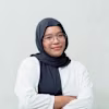 Priska Trisna's avatar