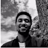 Yakin Teshome's avatar