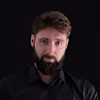 Kevin's avatar