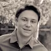 Hunter Schmidt's avatar