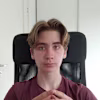 Erik  Göransson