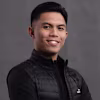 Emman's avatar
