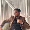 Amdad Evan's avatar