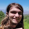 Kaleb's avatar