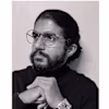 Sohan Vernekar's avatar