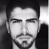 Mehmet's avatar