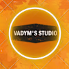 Vadym's avatar
