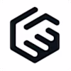 Wazobia Technologies logo