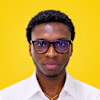Chukwunonso's avatar