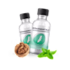 Kerassentials Update Price