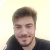 Nick's avatar