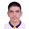 Ilyas Riah