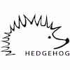 Hedgehog logo