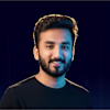 Ali Awais's avatar
