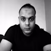 Abdelrahman Ali's avatar