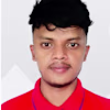 Raj's avatar