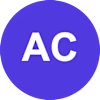 Andy's avatar