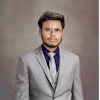Muhmmad 's avatar