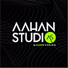Aahan's avatar