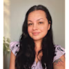 Ashley's avatar