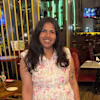 Rajvi's avatar