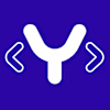 Insync Web Design