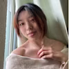 Yi Fui  Liu's avatar