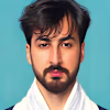 Milad Salami Asl's avatar