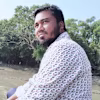 ABDULLAH AL FOUAD Emran's avatar
