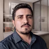Thales's avatar