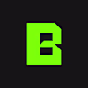 Bobur's avatar