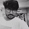 Tittu Abraham 