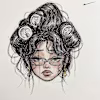 Nooka's avatar