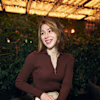 Olya's avatar