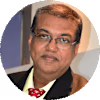 Jiju Thomas Mathew's avatar