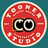 Tooner Studio