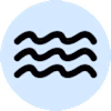 OXUS Agency