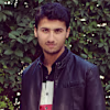 Muhammad Ahmad Ali
