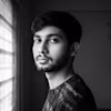 isquare's avatar