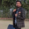 Viral's avatar
