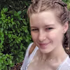 Pippa Evans's avatar