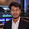 Ajay 's avatar