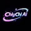 Chiychi's avatar