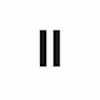ElevenLabs logo